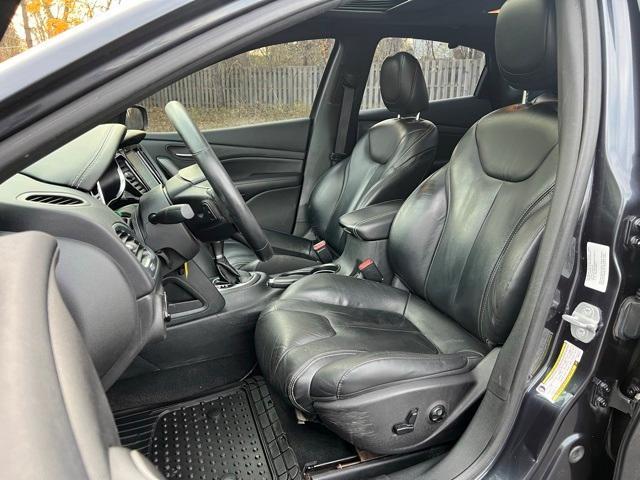 used 2013 Dodge Dart car, priced at $3,698