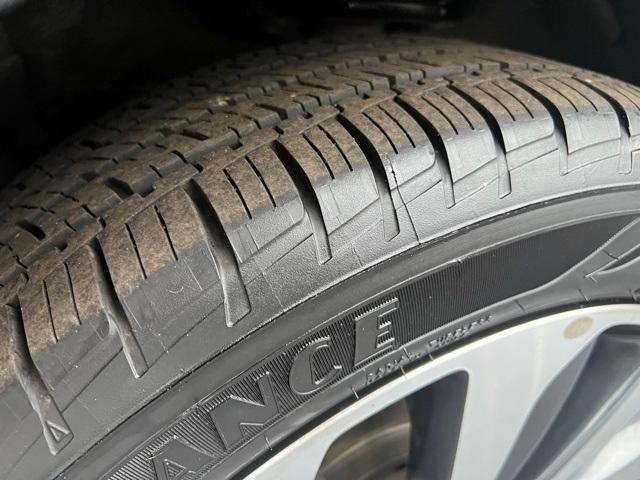 used 2018 Buick Encore car, priced at $15,347