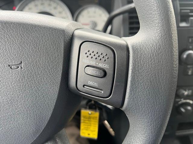 used 2006 Dodge Durango car, priced at $2,998