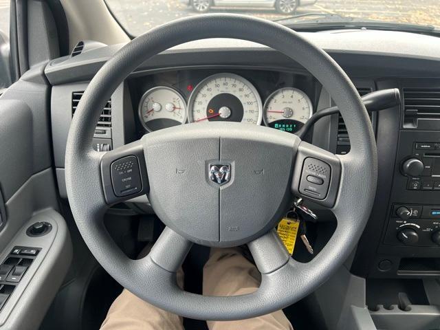 used 2006 Dodge Durango car, priced at $2,998