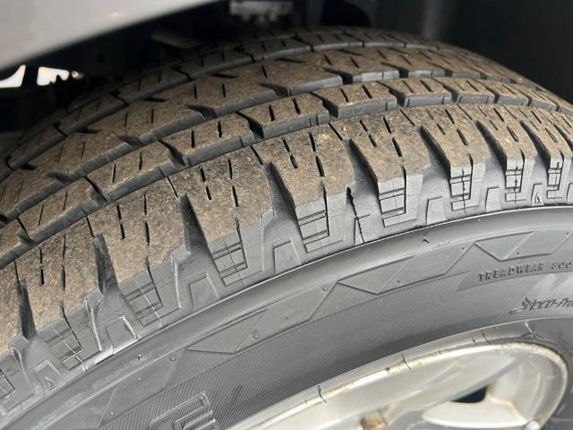 used 2006 Dodge Durango car, priced at $2,998