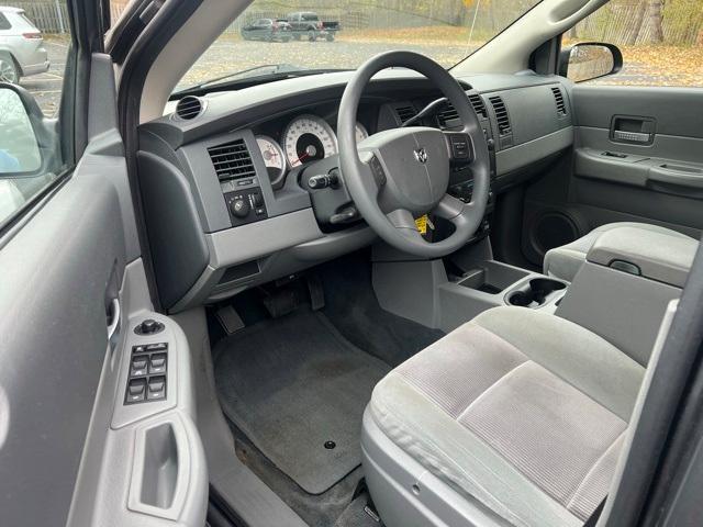 used 2006 Dodge Durango car, priced at $2,998