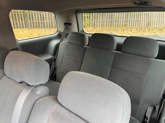 used 2006 Dodge Durango car, priced at $2,998