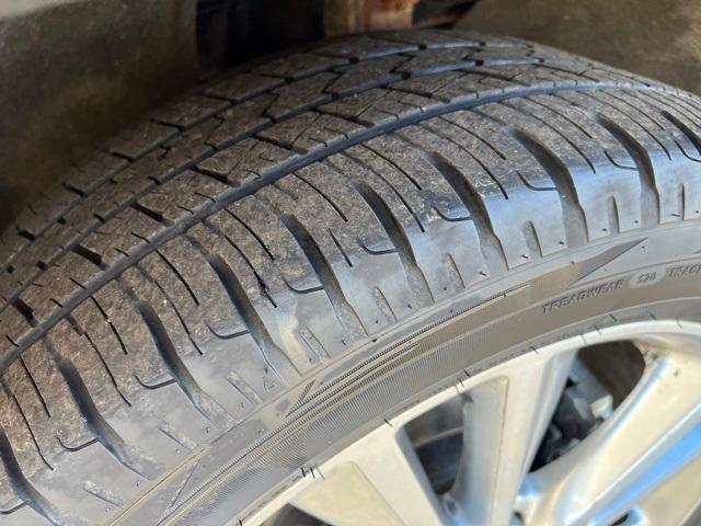 used 2011 Jeep Grand Cherokee car, priced at $3,995