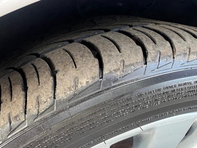 used 2019 Cadillac CTS car, priced at $20,750