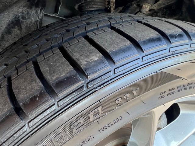 used 2023 Dodge Charger car, priced at $22,333