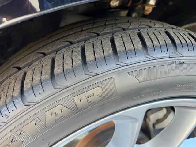 used 2023 Dodge Charger car, priced at $22,411