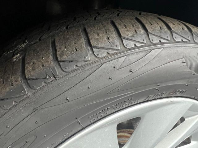 used 2015 Dodge Dart car, priced at $5,998