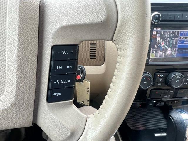 used 2011 Ford Escape car, priced at $3,800