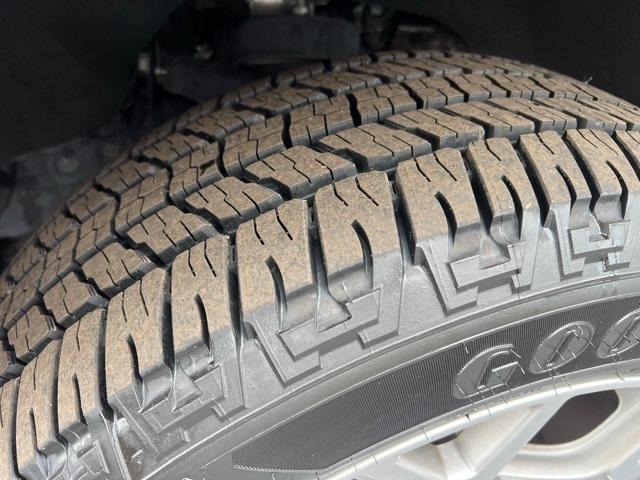 used 2022 Jeep Wagoneer car, priced at $42,500
