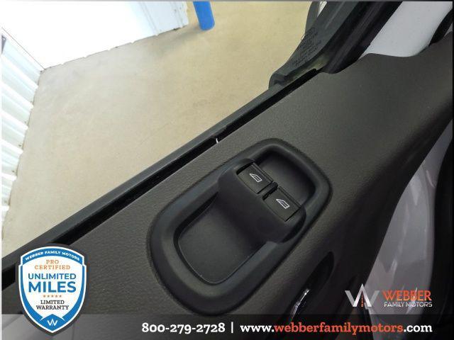 new 2025 Ford Transit-250 car, priced at $56,010