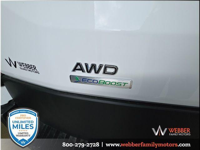 new 2025 Ford Transit-250 car, priced at $56,010