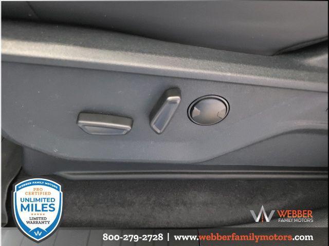 new 2025 Ford F-150 car, priced at $75,928