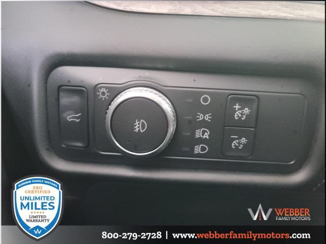 used 2020 Ford Explorer car, priced at $33,500