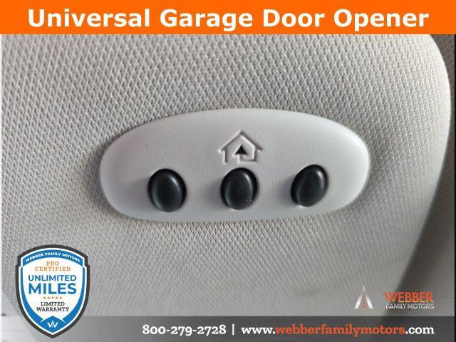 used 2022 Ford Edge car, priced at $27,950