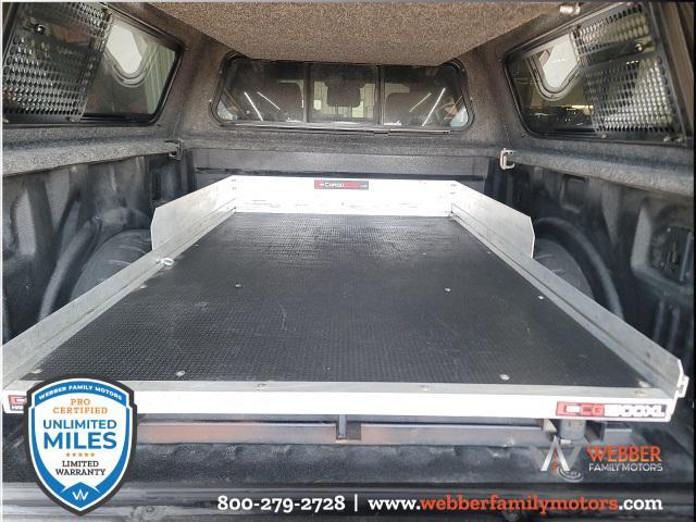 used 2024 Ford F-350 car, priced at $75,900