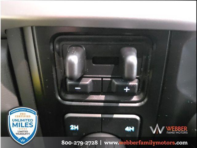 new 2026 Ford F-250 car, priced at $58,312