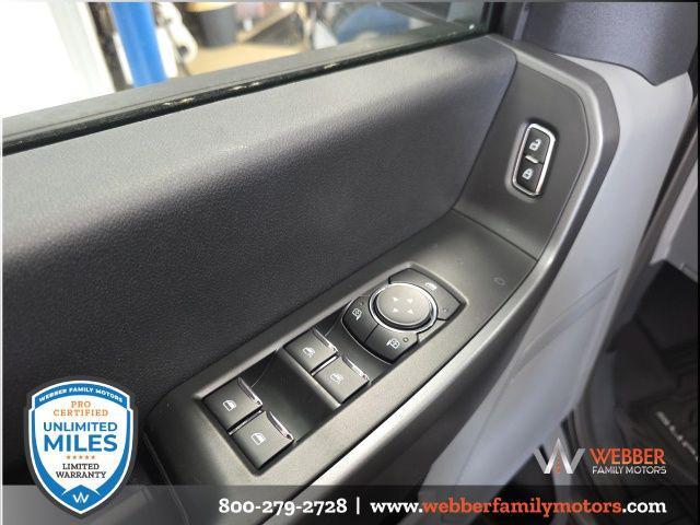 new 2026 Ford F-250 car, priced at $58,312