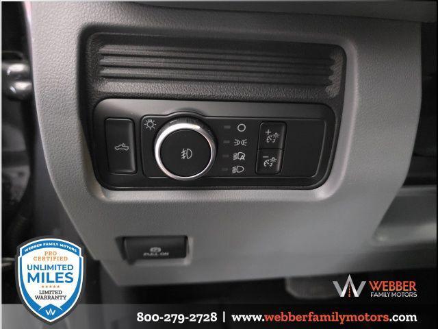 new 2026 Ford F-250 car, priced at $58,312