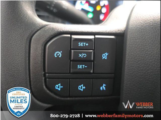 new 2026 Ford F-250 car, priced at $58,312