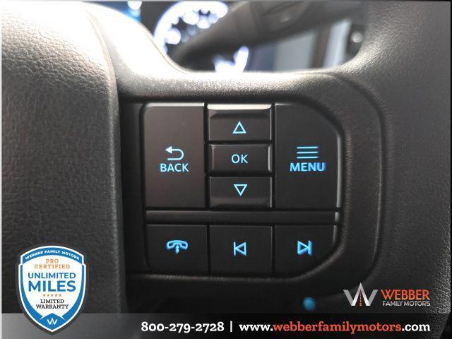 new 2026 Ford F-250 car, priced at $58,312