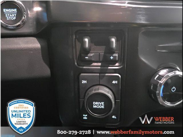 new 2026 Ford F-350 car, priced at $85,535