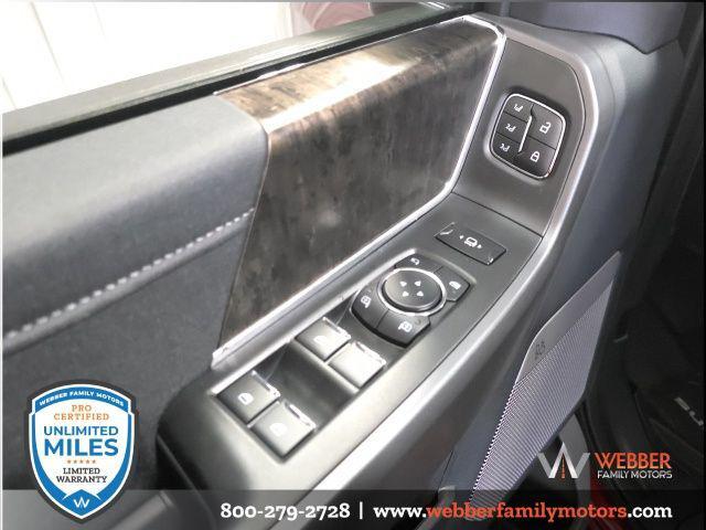 new 2026 Ford F-350 car, priced at $85,535