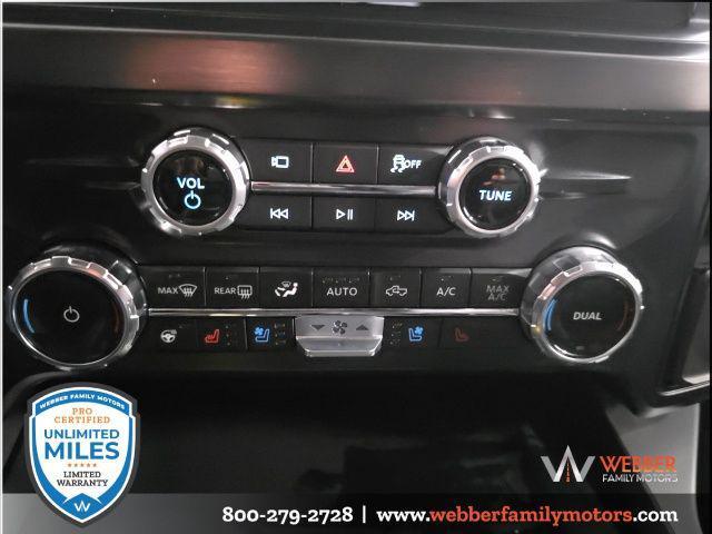 new 2026 Ford F-350 car, priced at $85,535