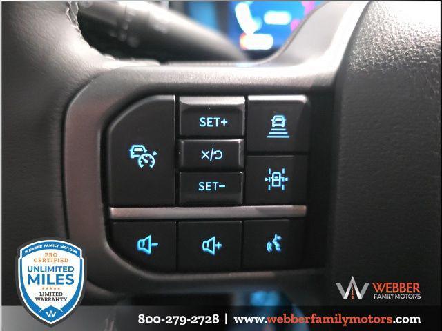 new 2026 Ford F-350 car, priced at $85,535