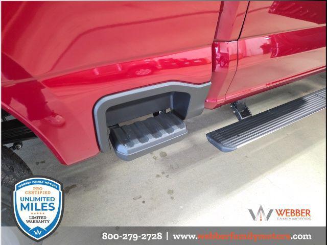 new 2026 Ford F-350 car, priced at $85,535