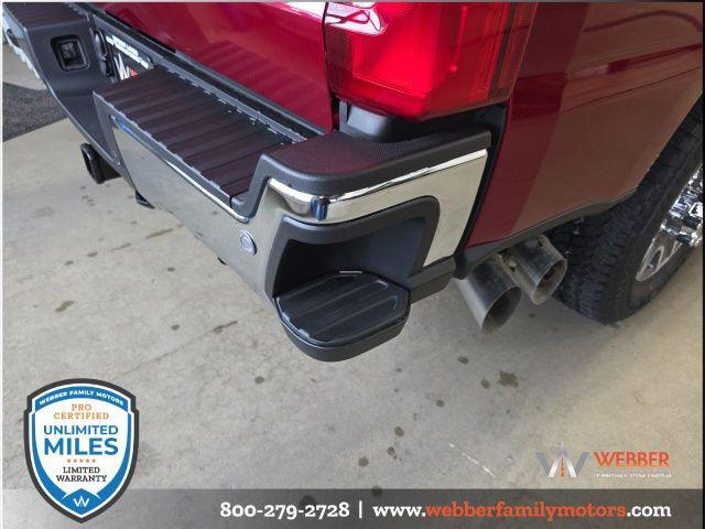 new 2026 Ford F-350 car, priced at $85,535