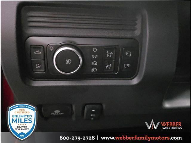 new 2026 Ford F-350 car, priced at $85,535