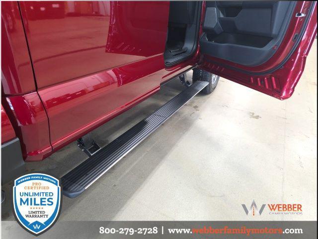 new 2026 Ford F-350 car, priced at $85,535