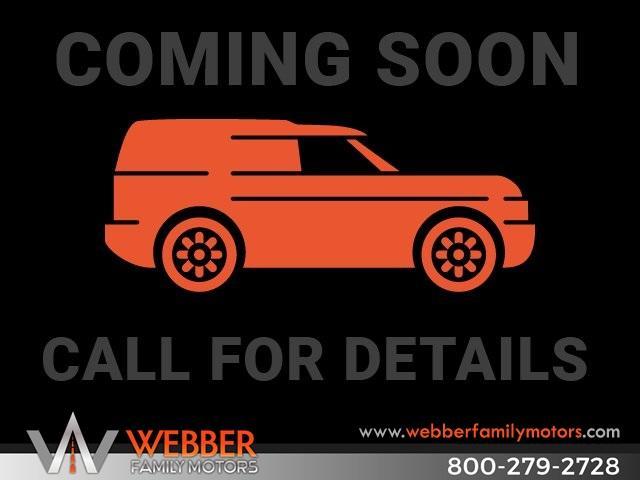 new 2024 Jeep Grand Cherokee L car, priced at $55,420