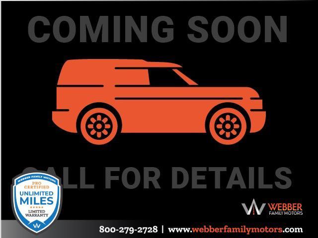 new 2025 Ford Expedition Max car, priced at $87,315