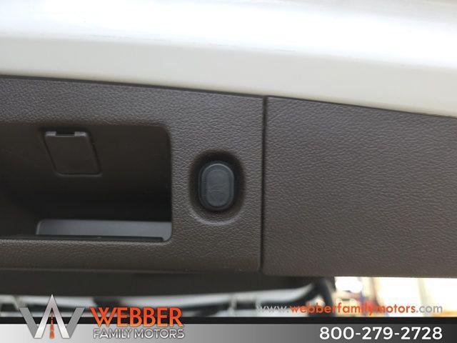 used 2016 GMC Yukon car, priced at $19,950