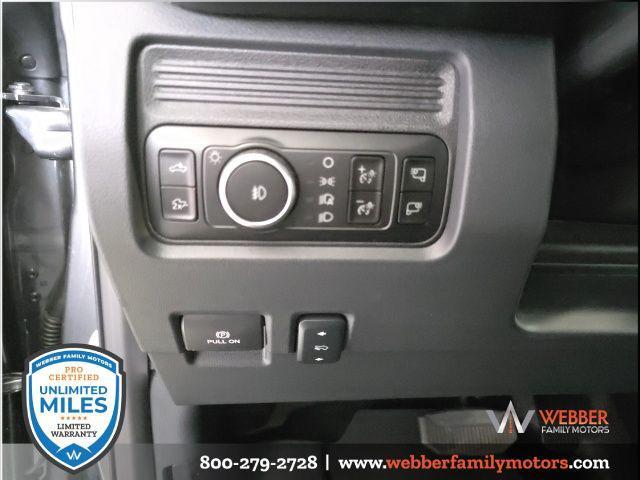 new 2026 Ford F-350 car, priced at $82,589