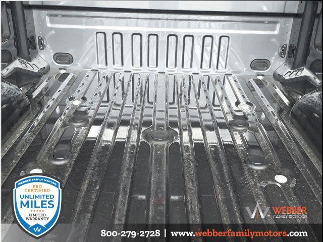 new 2026 Ford F-350 car, priced at $82,589