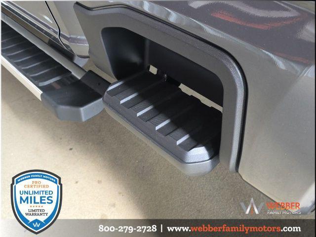 new 2026 Ford F-350 car, priced at $82,589