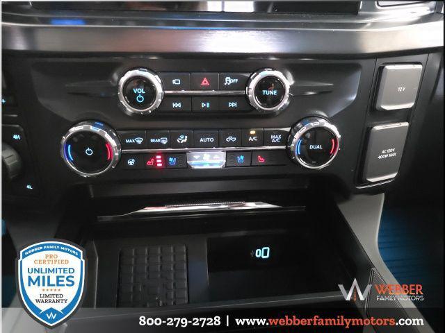 new 2026 Ford F-350 car, priced at $82,589