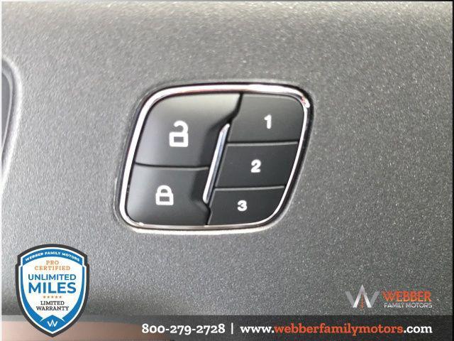 new 2025 Ford Bronco Sport car, priced at $37,031