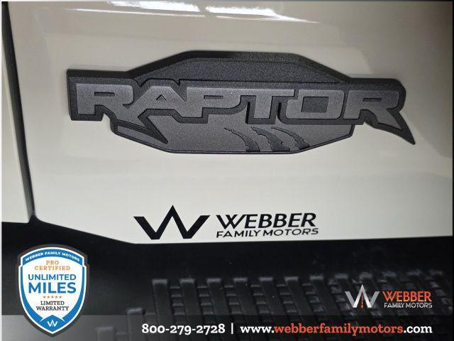 new 2025 Ford Bronco car, priced at $89,754