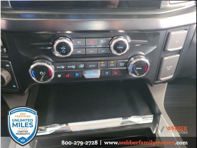 new 2025 Ford F-350 car, priced at $90,605