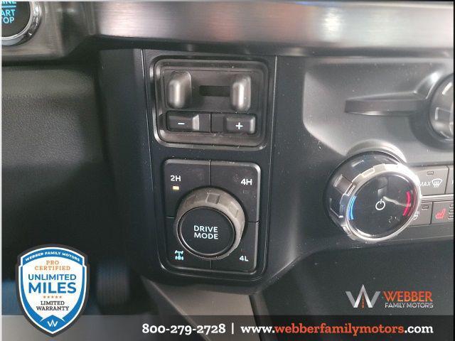 new 2025 Ford F-350 car, priced at $90,605