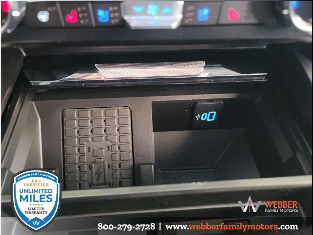 new 2025 Ford F-350 car, priced at $90,605