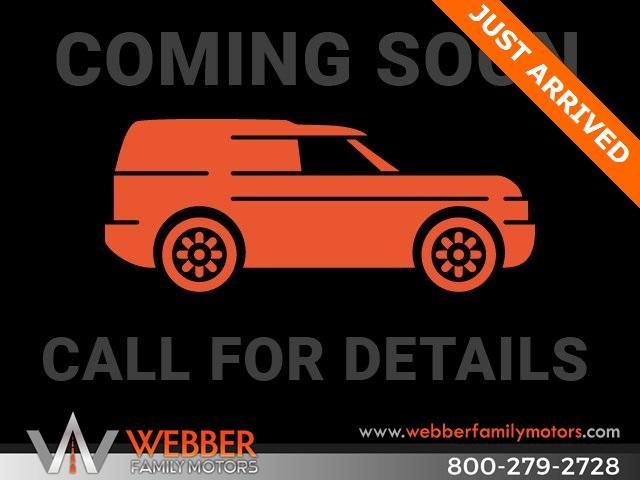 new 2024 Jeep Grand Cherokee car, priced at $49,832