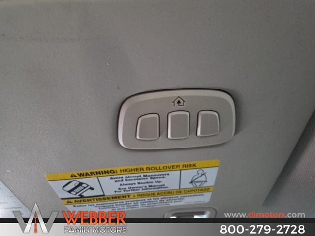 used 2019 Ford Ranger car, priced at $23,950
