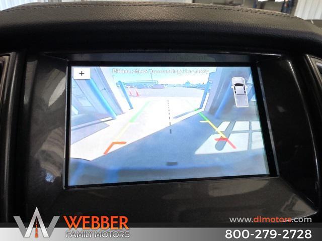 used 2019 Ford Ranger car, priced at $23,950