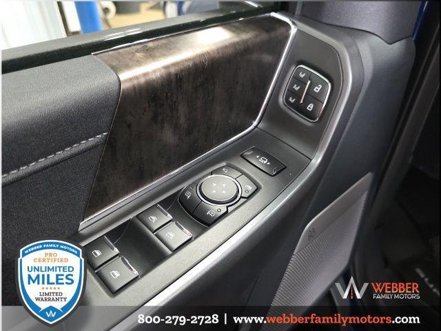 new 2026 Ford F-350 car, priced at $92,304