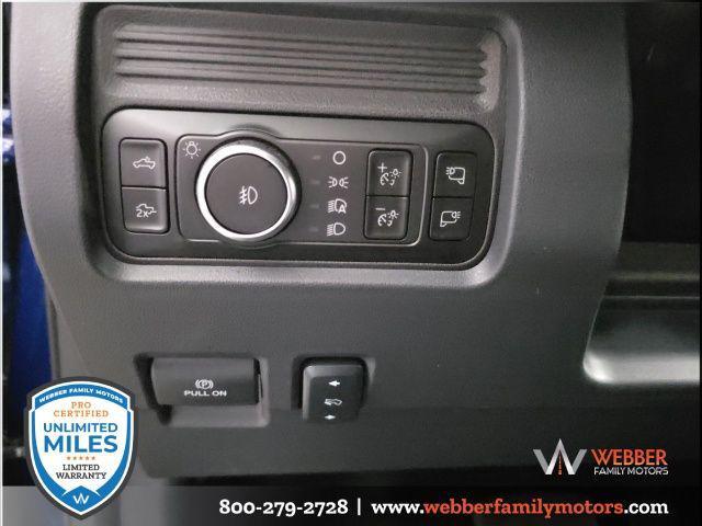 new 2026 Ford F-350 car, priced at $92,304